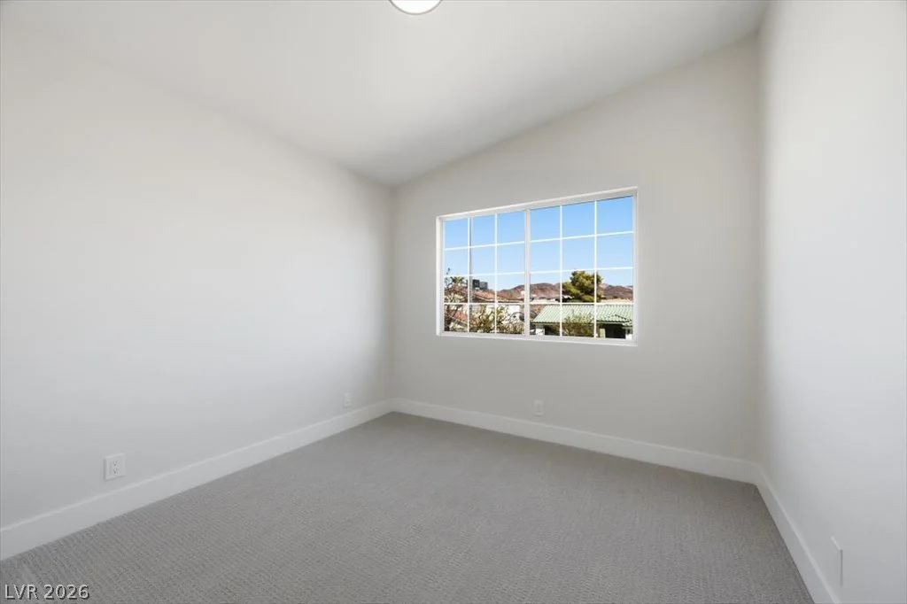 139 Skytop, Henderson, NV 89015