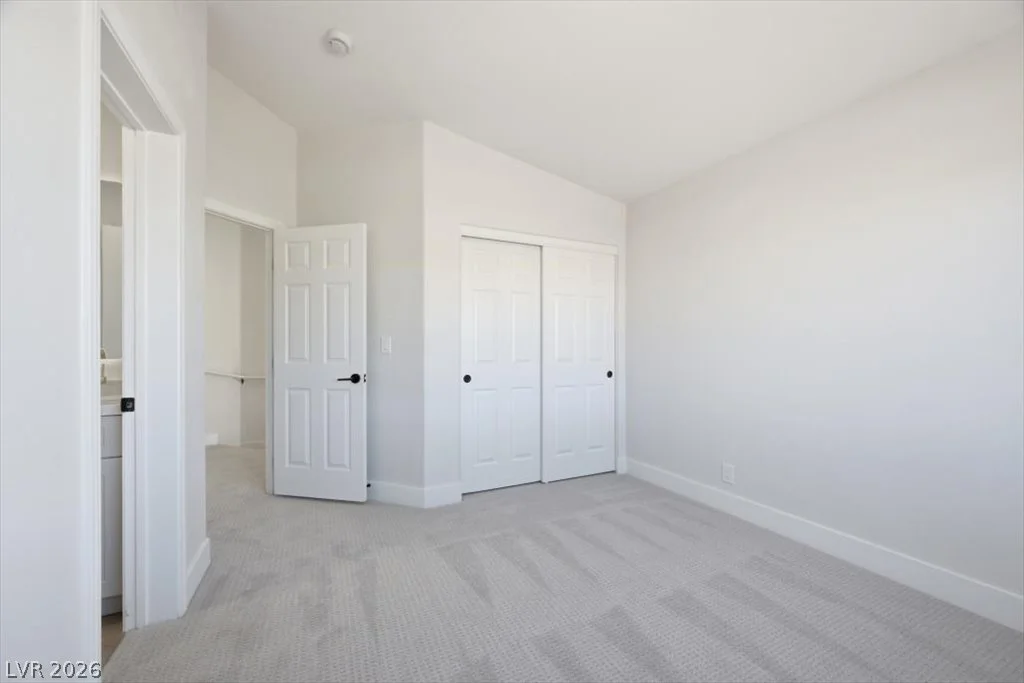 139 Skytop, Henderson, NV 89015