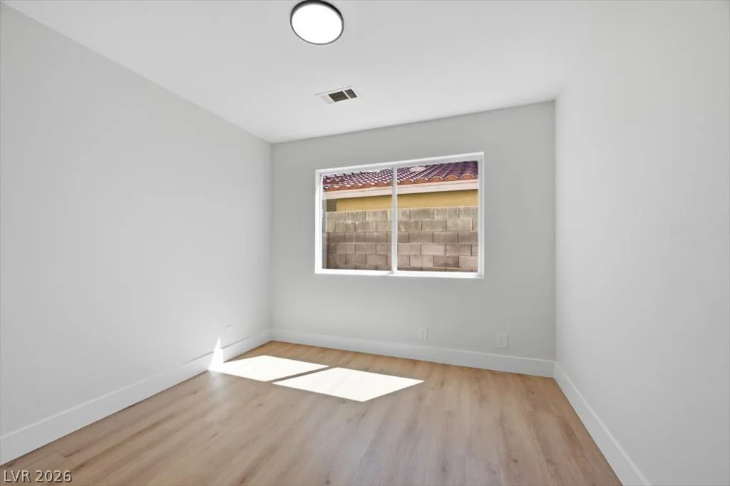 139 Skytop, Henderson, NV 89015
