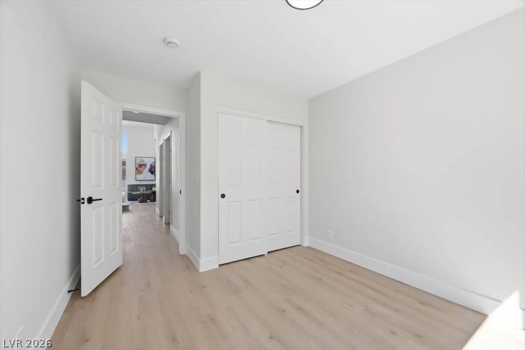 139 Skytop, Henderson, NV 89015