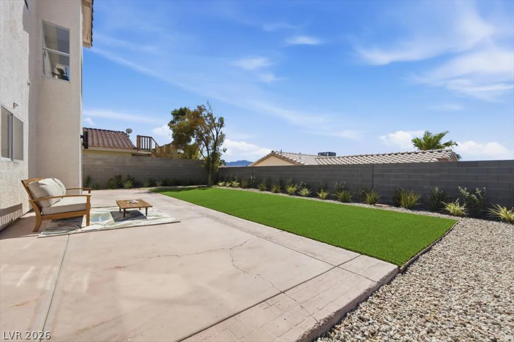 139 Skytop, Henderson, NV 89015