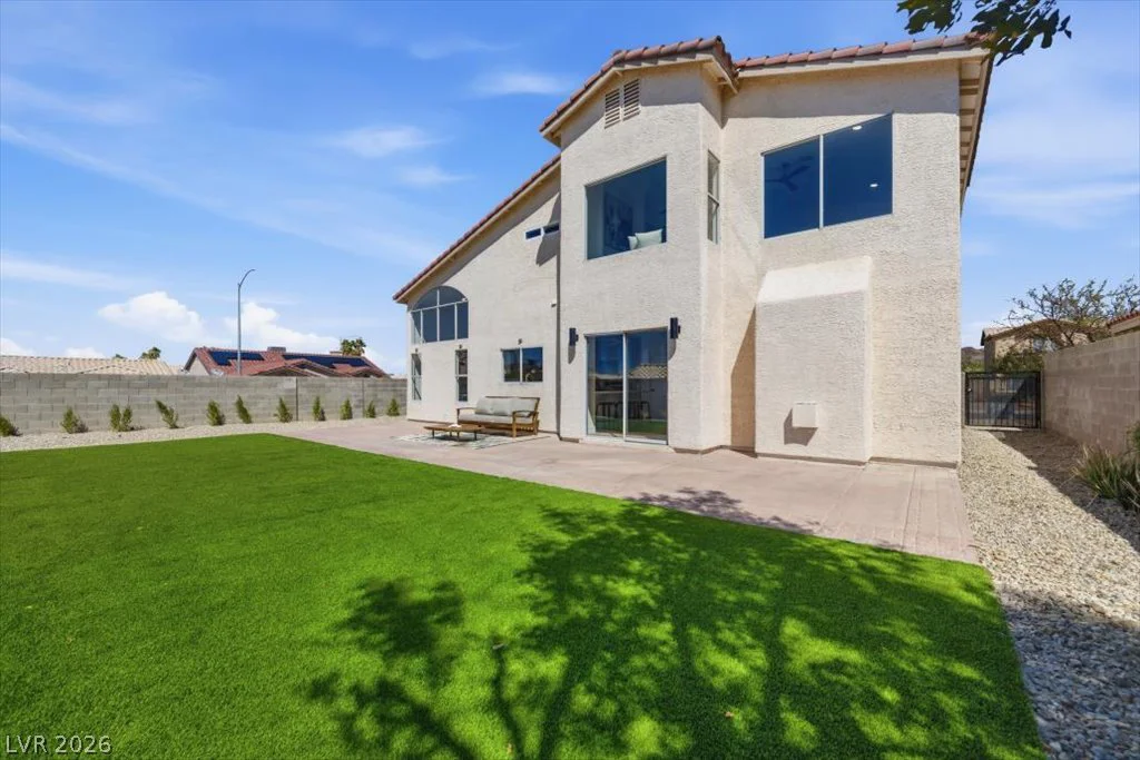 139 Skytop, Henderson, NV 89015
