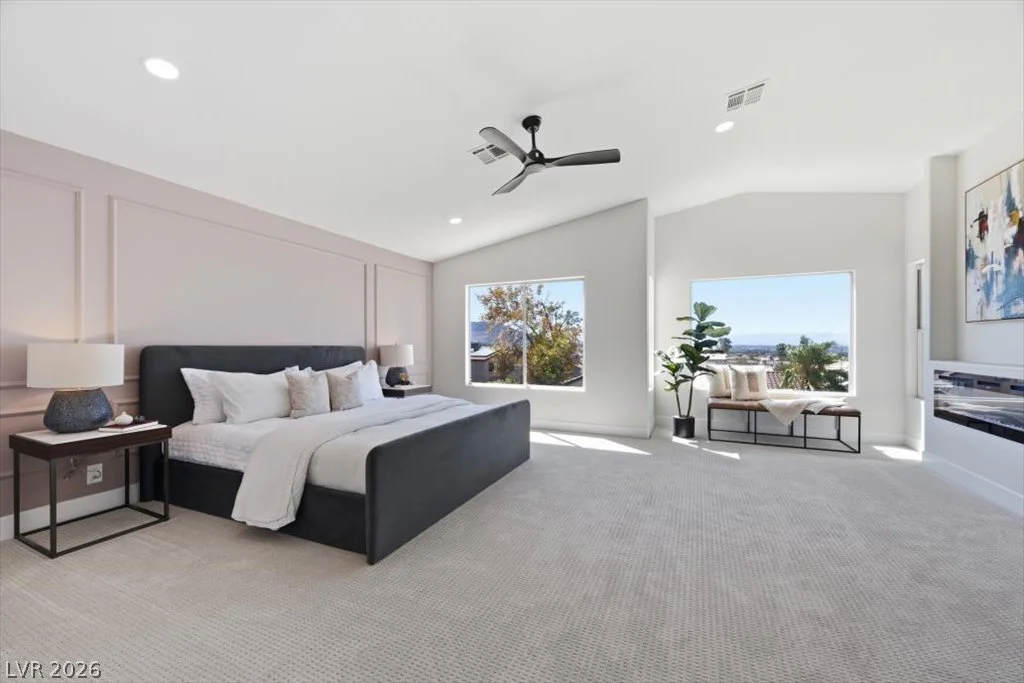 139 Skytop, Henderson, NV 89015