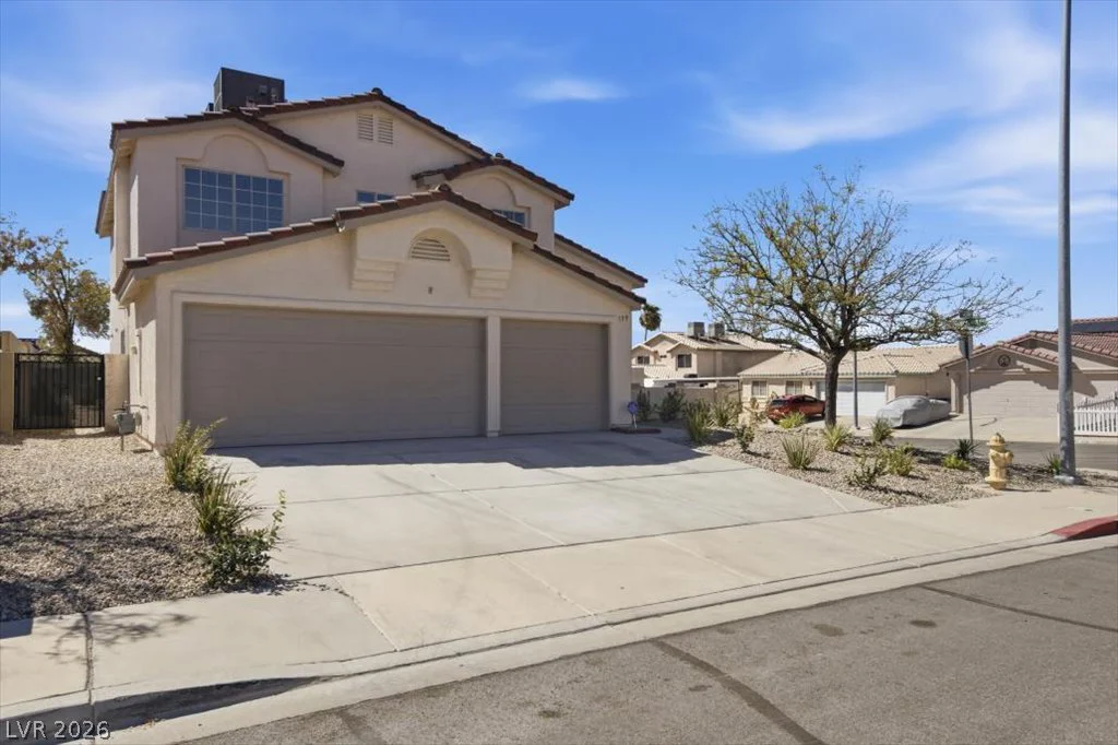 139 Skytop, Henderson, NV 89015
