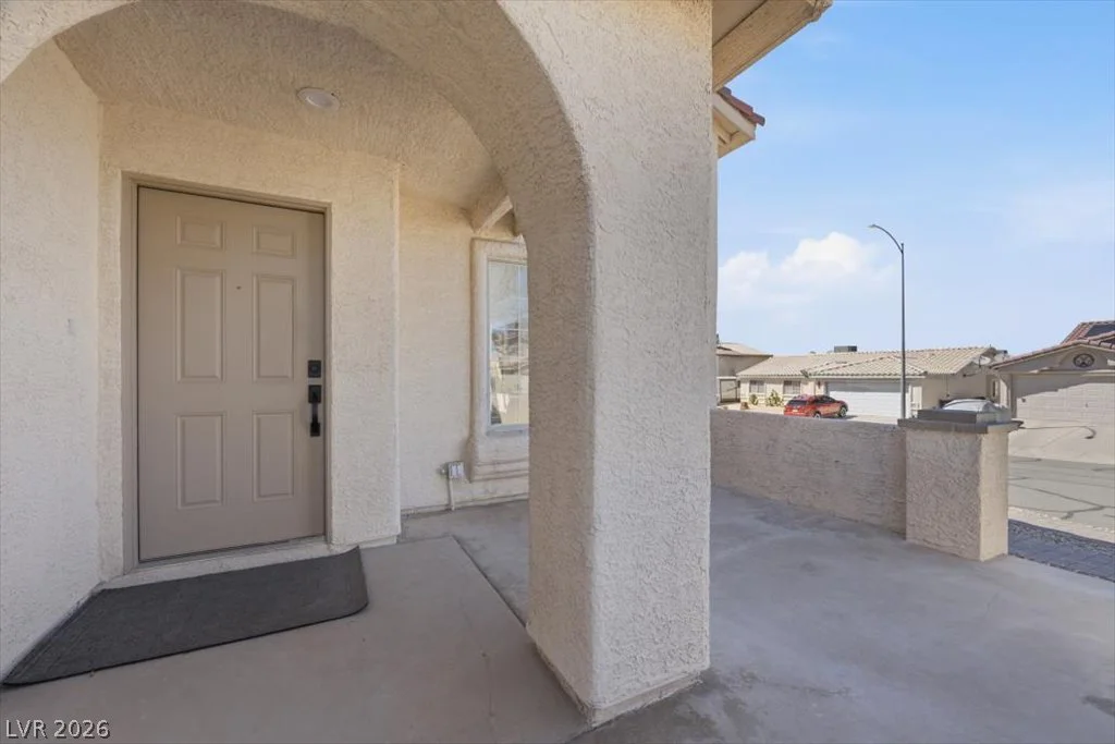 139 Skytop, Henderson, NV 89015
