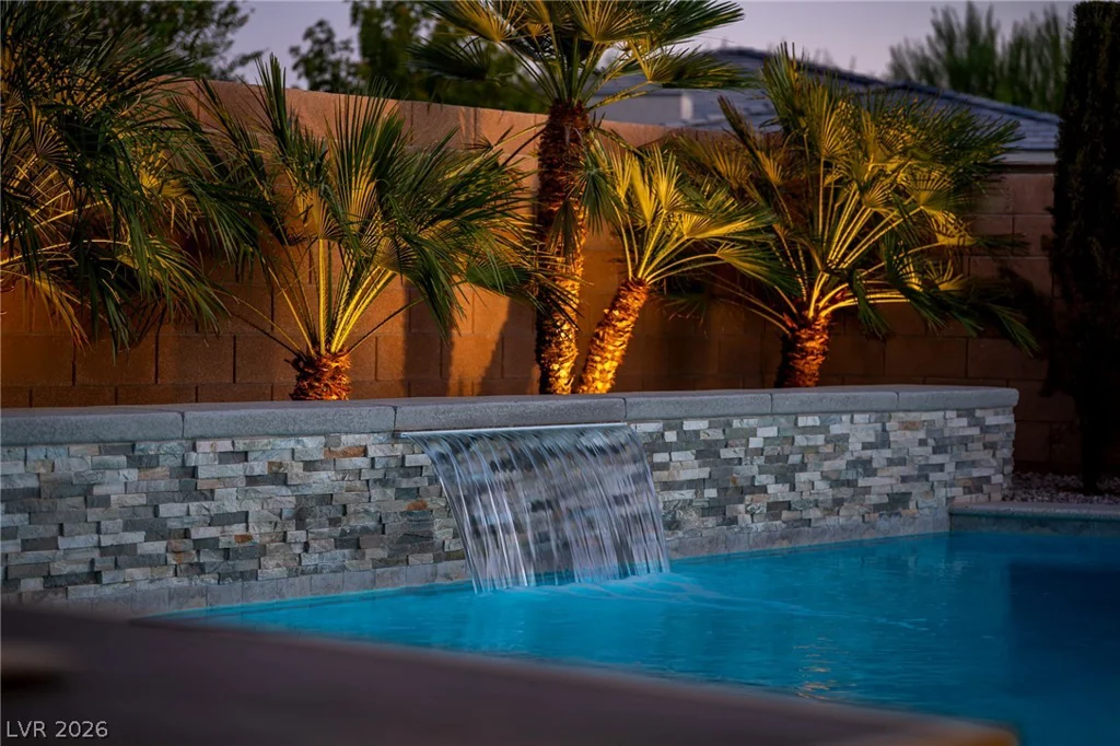 4417 Grand Cypress, Pahrump, NV 89061