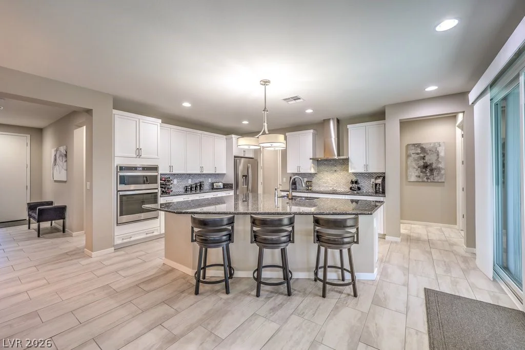 4417 Grand Cypress, Pahrump, NV 89061