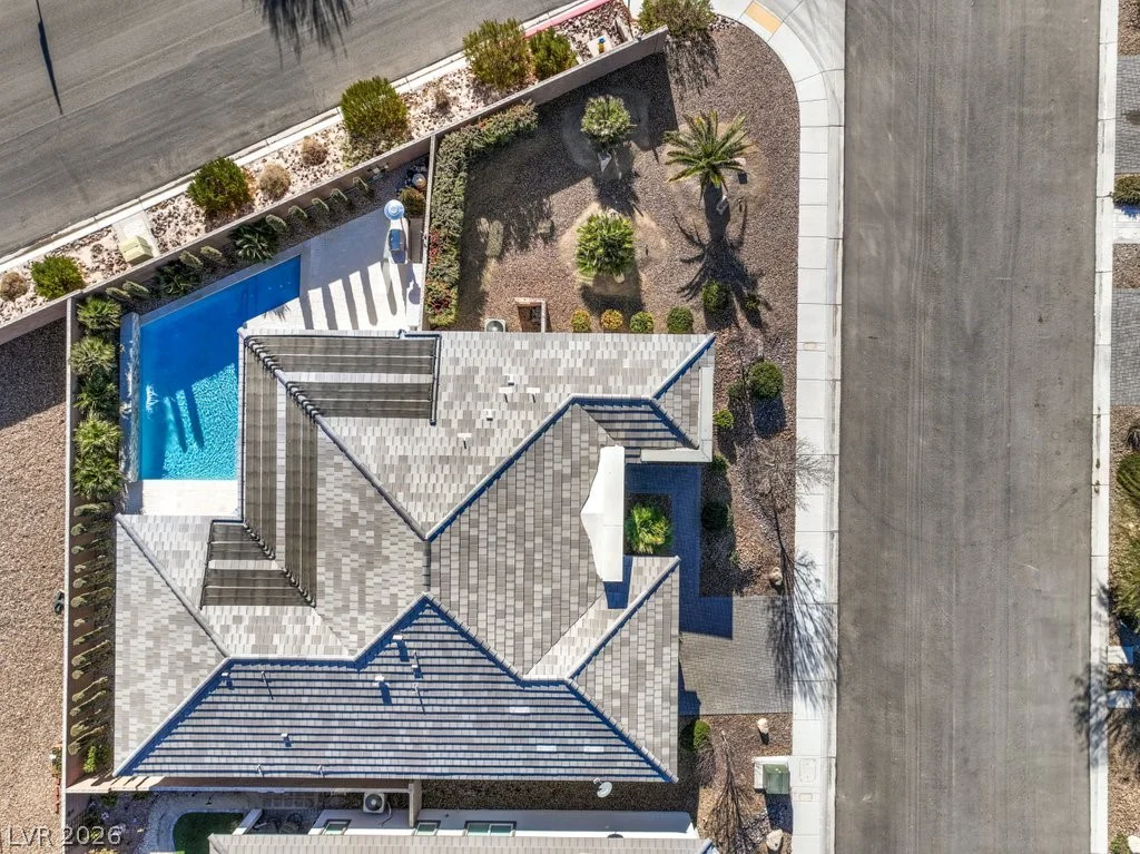 4417 Grand Cypress, Pahrump, NV 89061