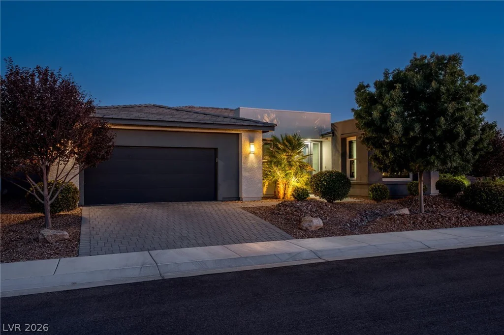 4417 Grand Cypress, Pahrump, NV 89061