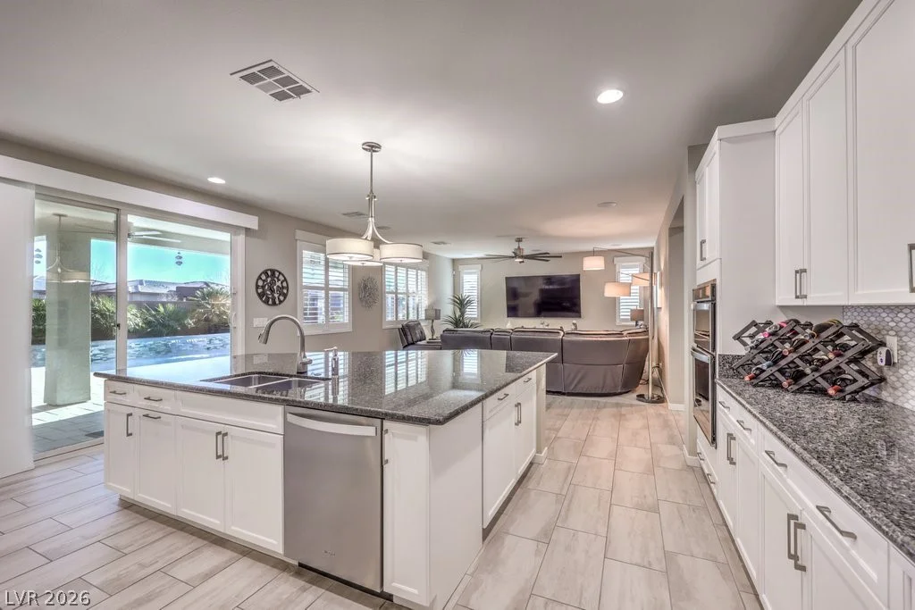 4417 Grand Cypress, Pahrump, NV 89061