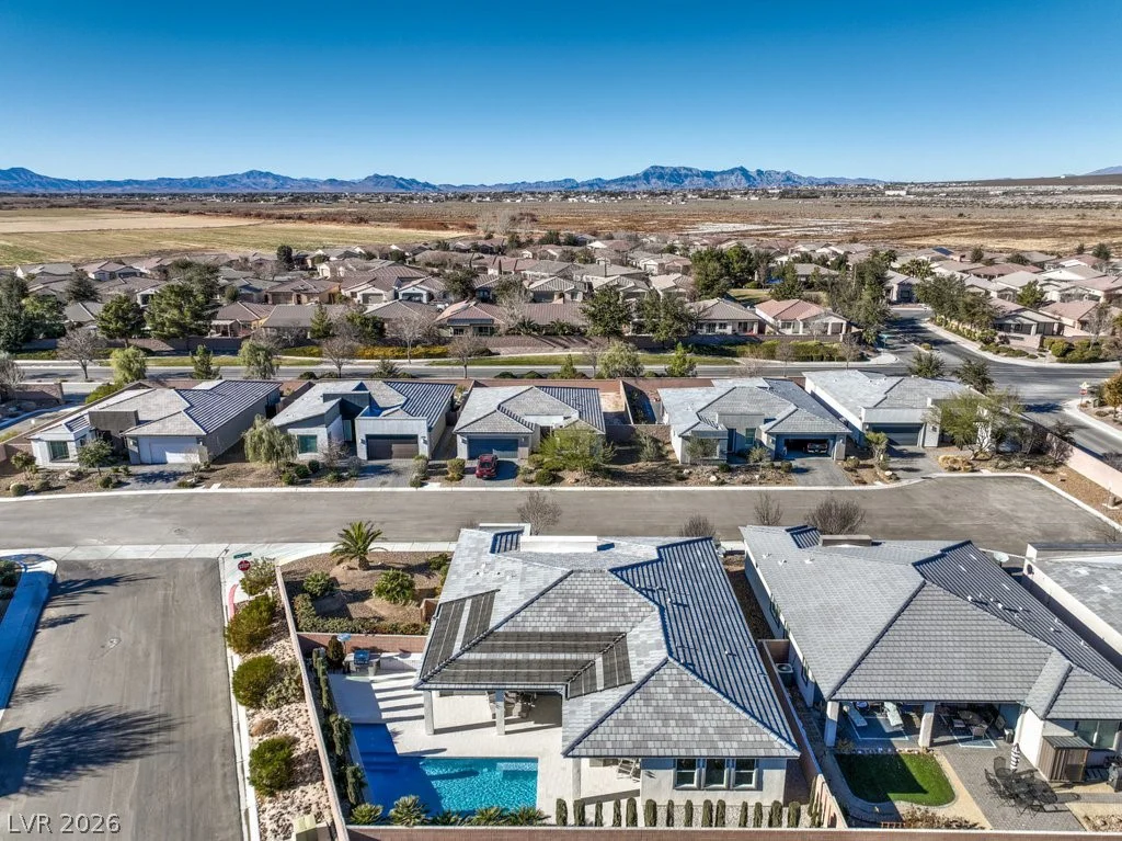 4417 Grand Cypress, Pahrump, NV 89061