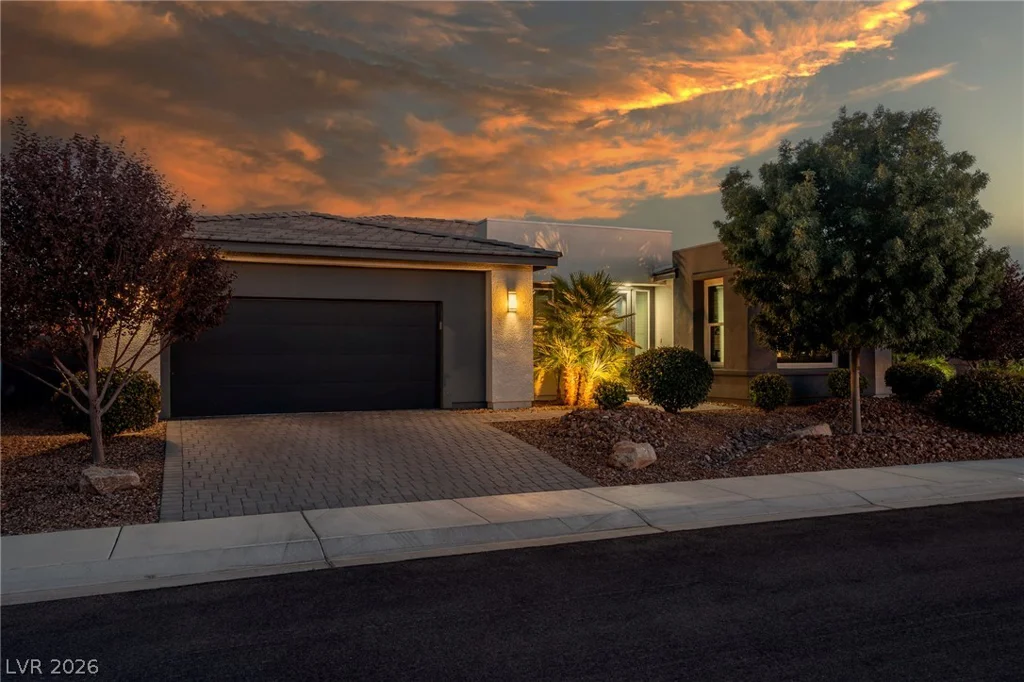 4417 Grand Cypress, Pahrump, NV 89061