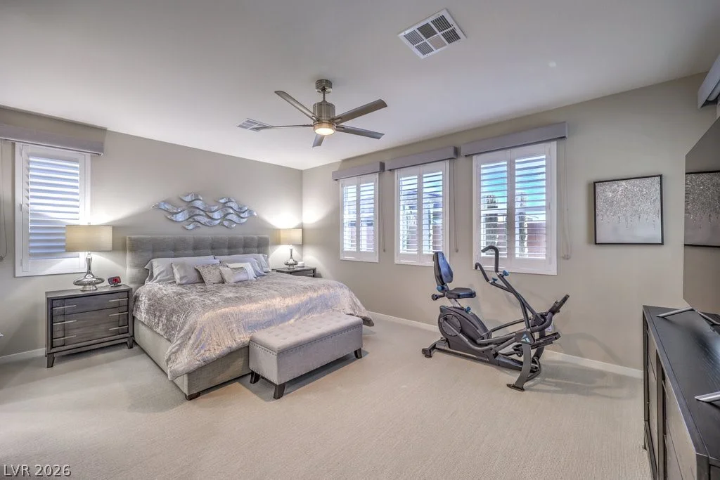 4417 Grand Cypress, Pahrump, NV 89061