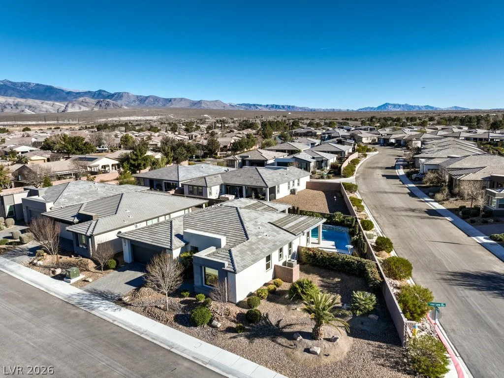 4417 Grand Cypress, Pahrump, NV 89061