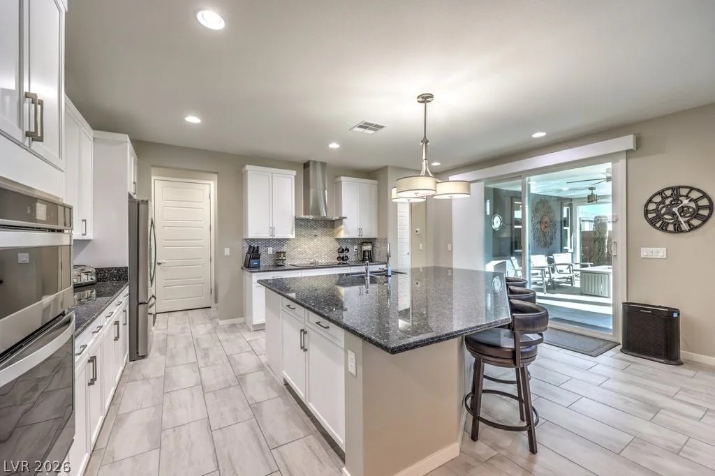 4417 Grand Cypress, Pahrump, NV 89061