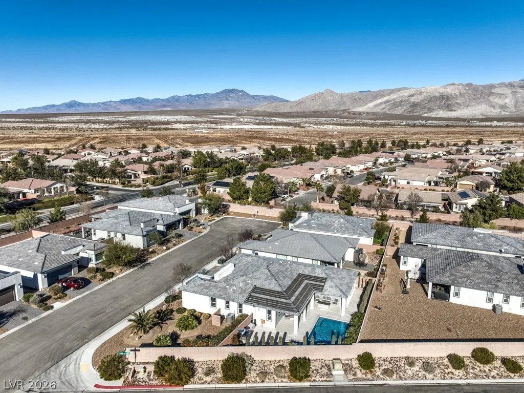 4417 Grand Cypress, Pahrump, NV 89061