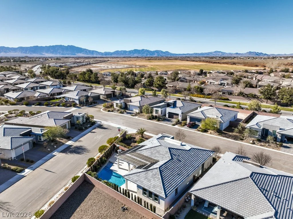 4417 Grand Cypress, Pahrump, NV 89061