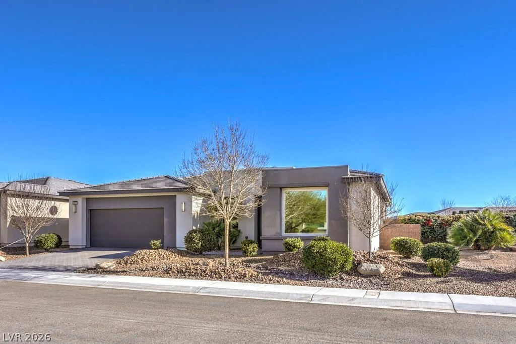 4417 Grand Cypress, Pahrump, NV 89061