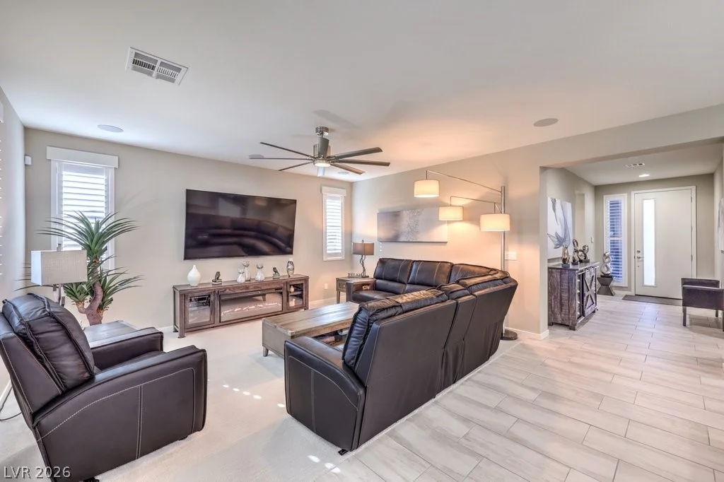 4417 Grand Cypress, Pahrump, NV 89061