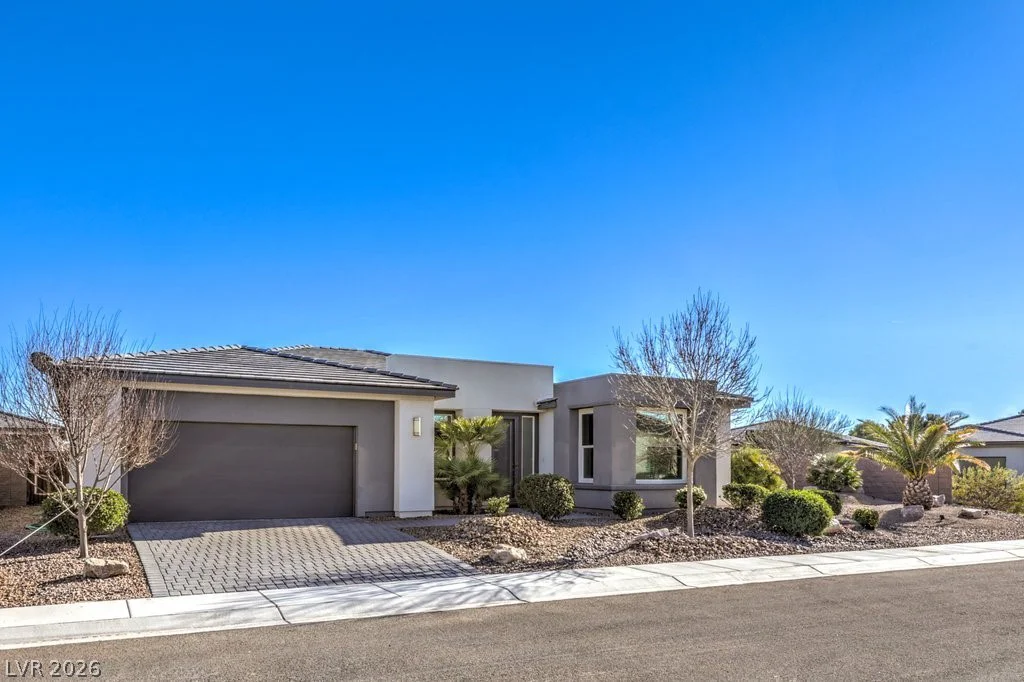 4417 Grand Cypress, Pahrump, NV 89061