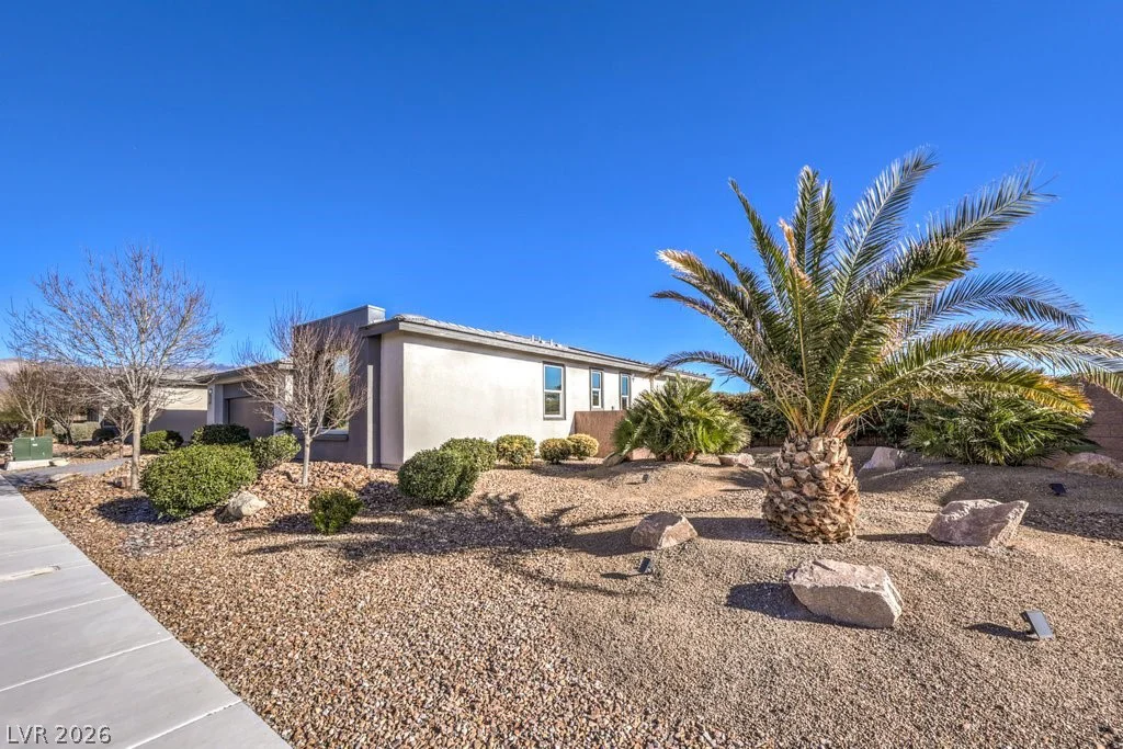 4417 Grand Cypress, Pahrump, NV 89061