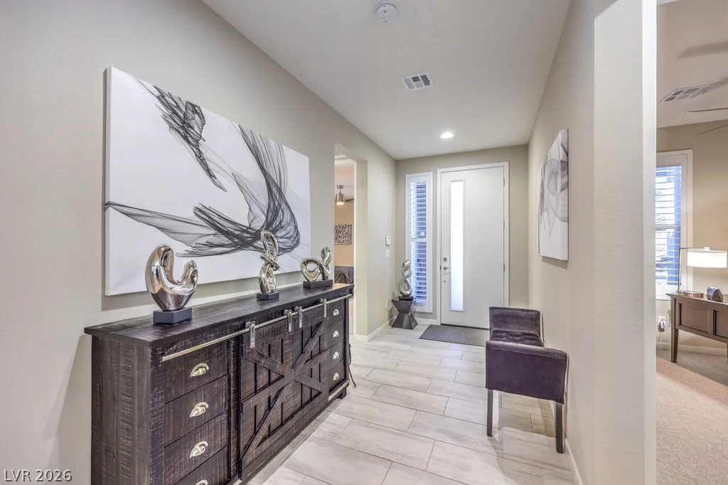 4417 Grand Cypress, Pahrump, NV 89061