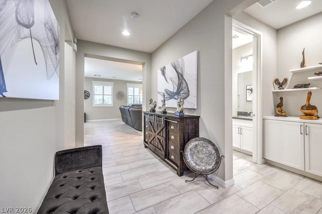 4417 Grand Cypress, Pahrump, NV 89061