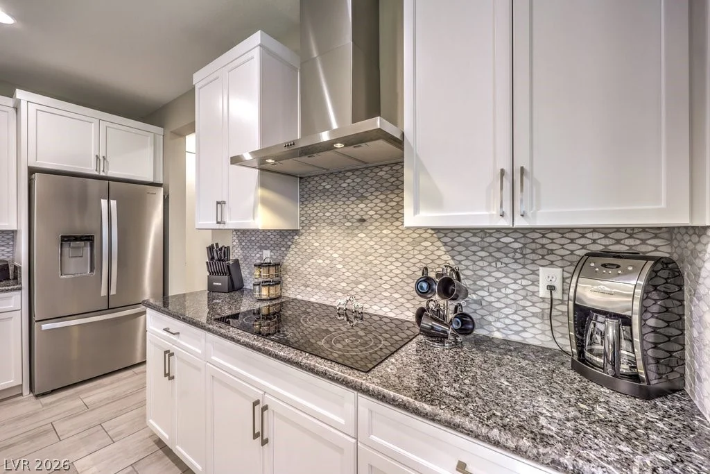 4417 Grand Cypress, Pahrump, NV 89061