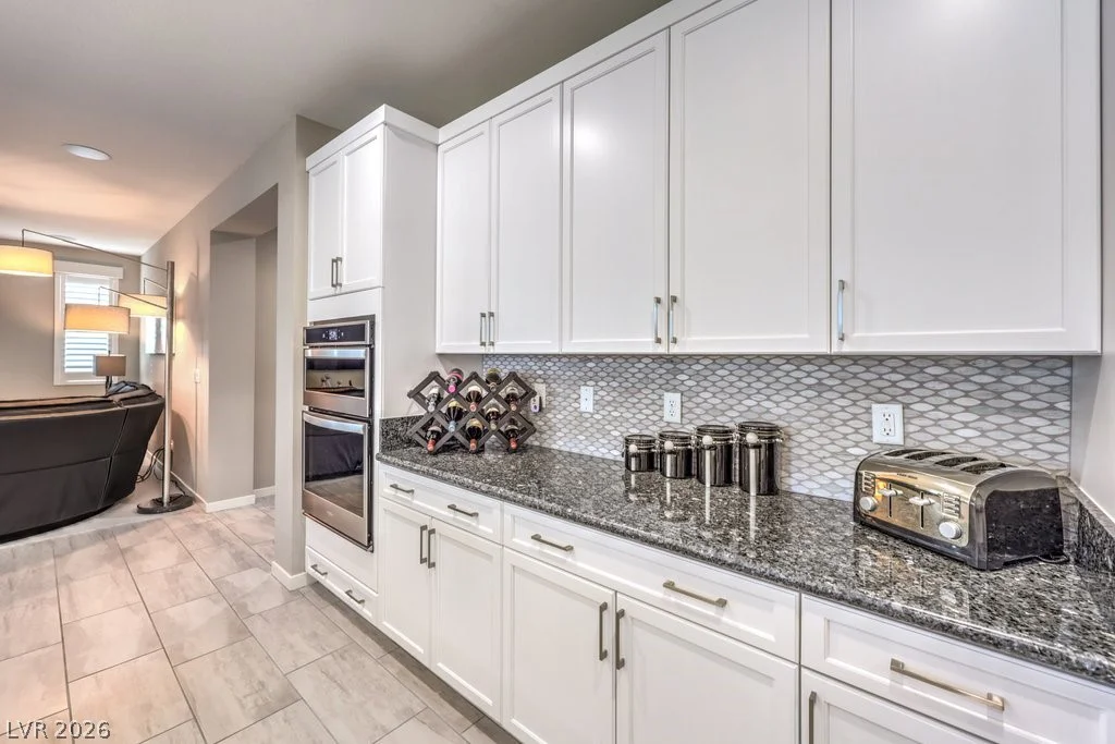 4417 Grand Cypress, Pahrump, NV 89061