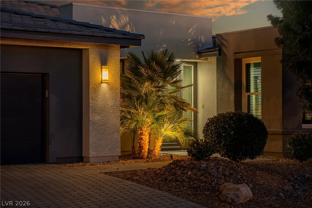 4417 Grand Cypress, Pahrump, NV 89061