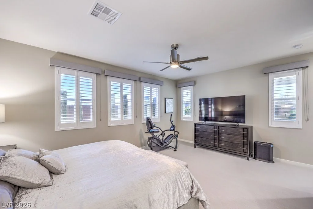 4417 Grand Cypress, Pahrump, NV 89061