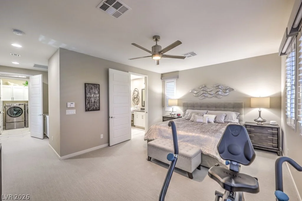 4417 Grand Cypress, Pahrump, NV 89061