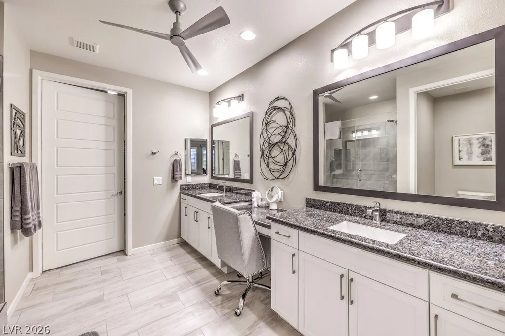 4417 Grand Cypress, Pahrump, NV 89061