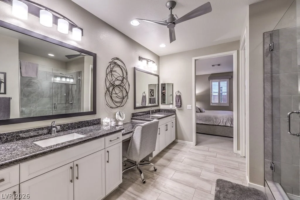 4417 Grand Cypress, Pahrump, NV 89061