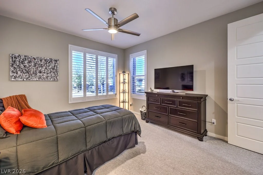 4417 Grand Cypress, Pahrump, NV 89061