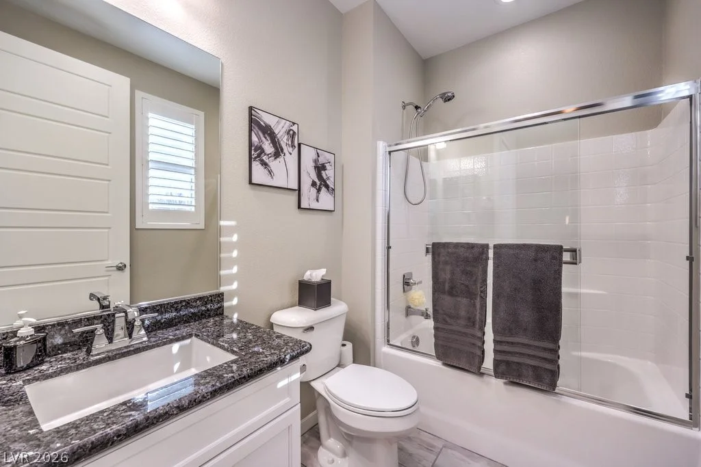 4417 Grand Cypress, Pahrump, NV 89061