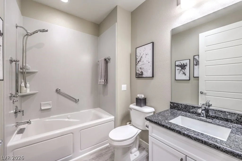 4417 Grand Cypress, Pahrump, NV 89061