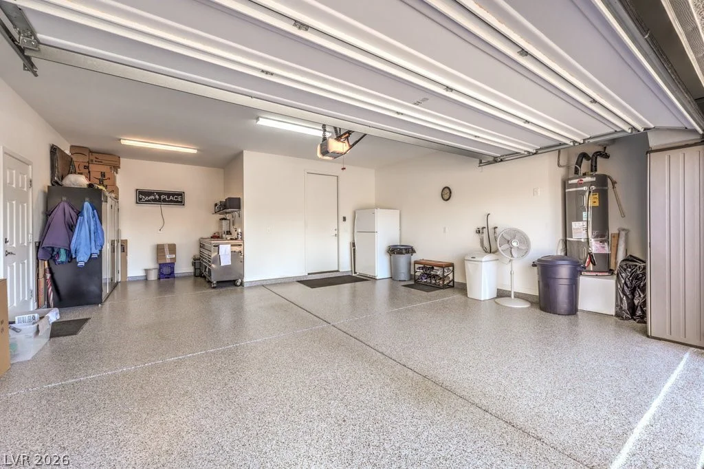 4417 Grand Cypress, Pahrump, NV 89061