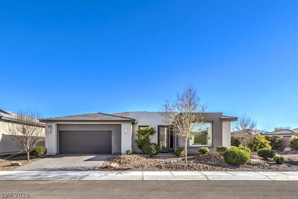4417 Grand Cypress, Pahrump, NV 89061