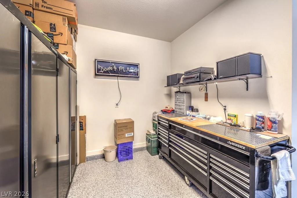 4417 Grand Cypress, Pahrump, NV 89061