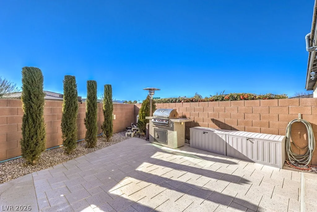 4417 Grand Cypress, Pahrump, NV 89061