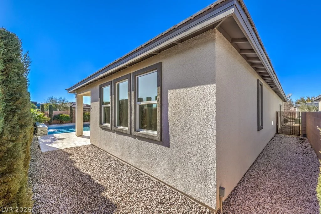 4417 Grand Cypress, Pahrump, NV 89061