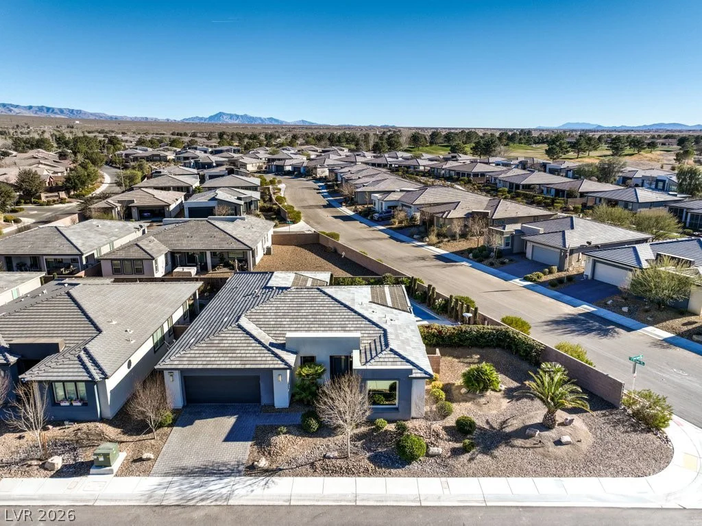 4417 Grand Cypress, Pahrump, NV 89061