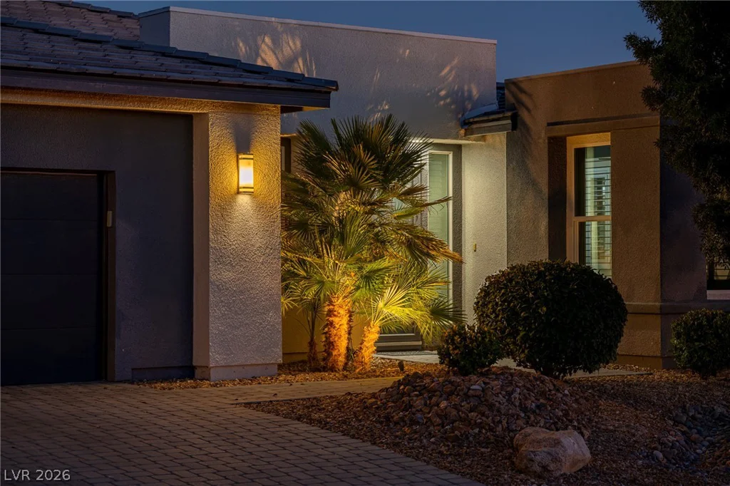 4417 Grand Cypress, Pahrump, NV 89061