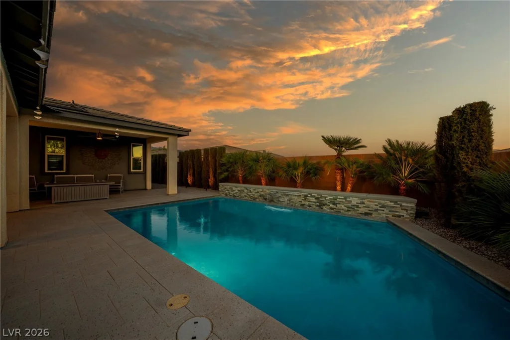 4417 Grand Cypress, Pahrump, NV 89061
