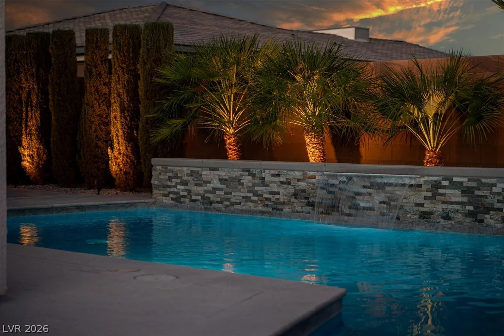 4417 Grand Cypress, Pahrump, NV 89061