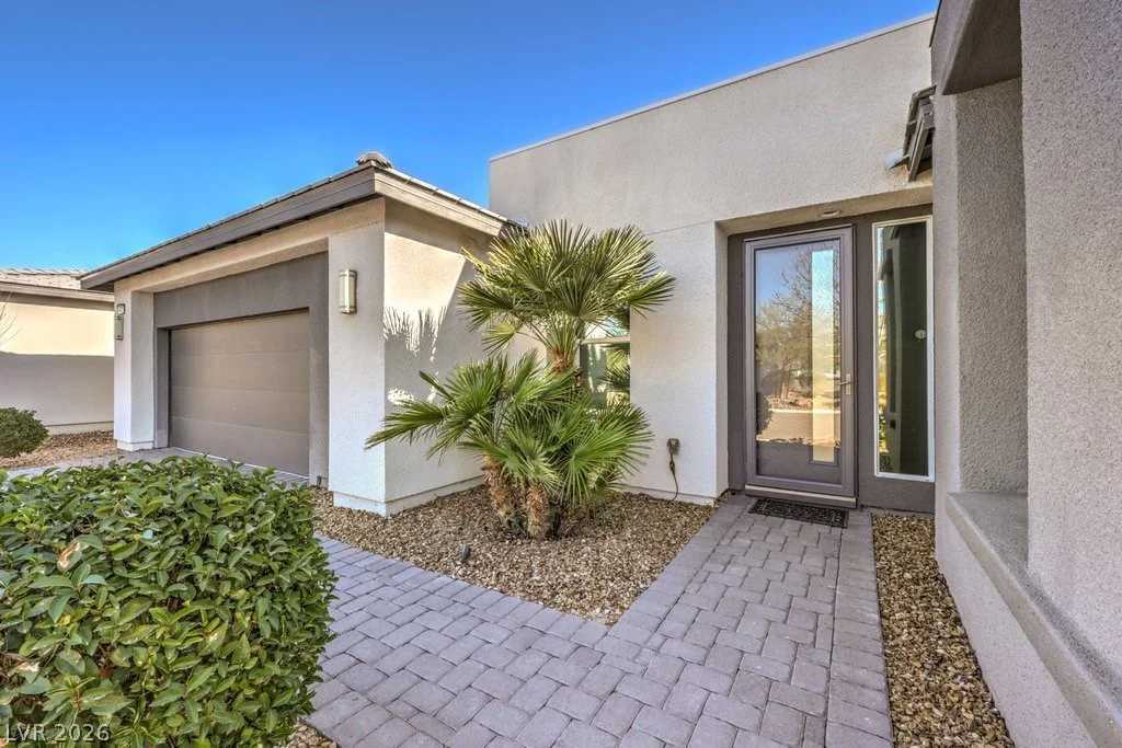 4417 Grand Cypress, Pahrump, NV 89061
