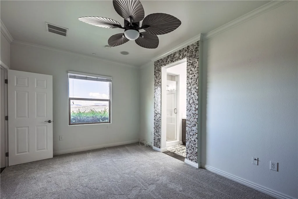 25 Via Mantova, Henderson, NV 89011