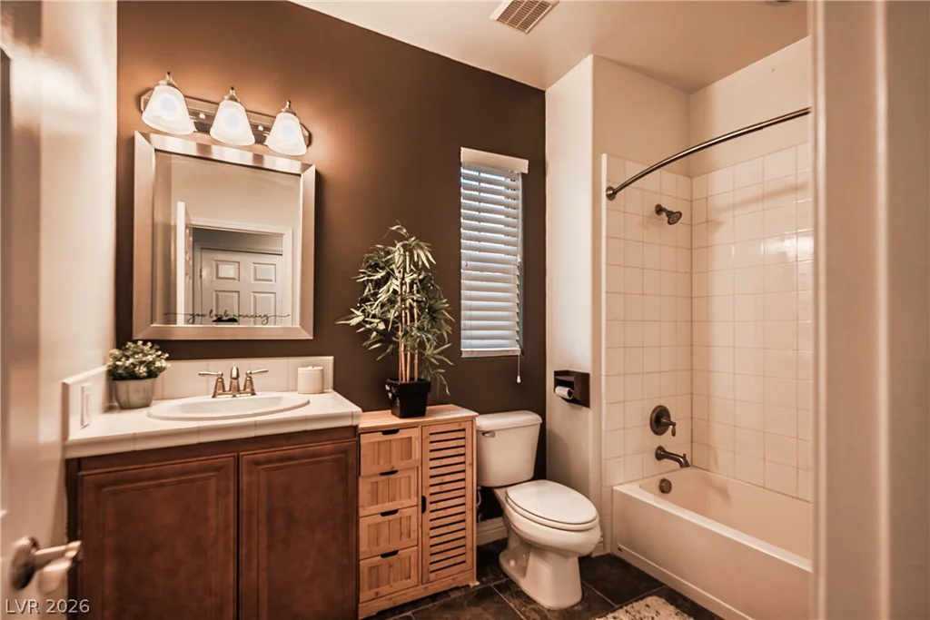 25 Via Mantova, Henderson, NV 89011