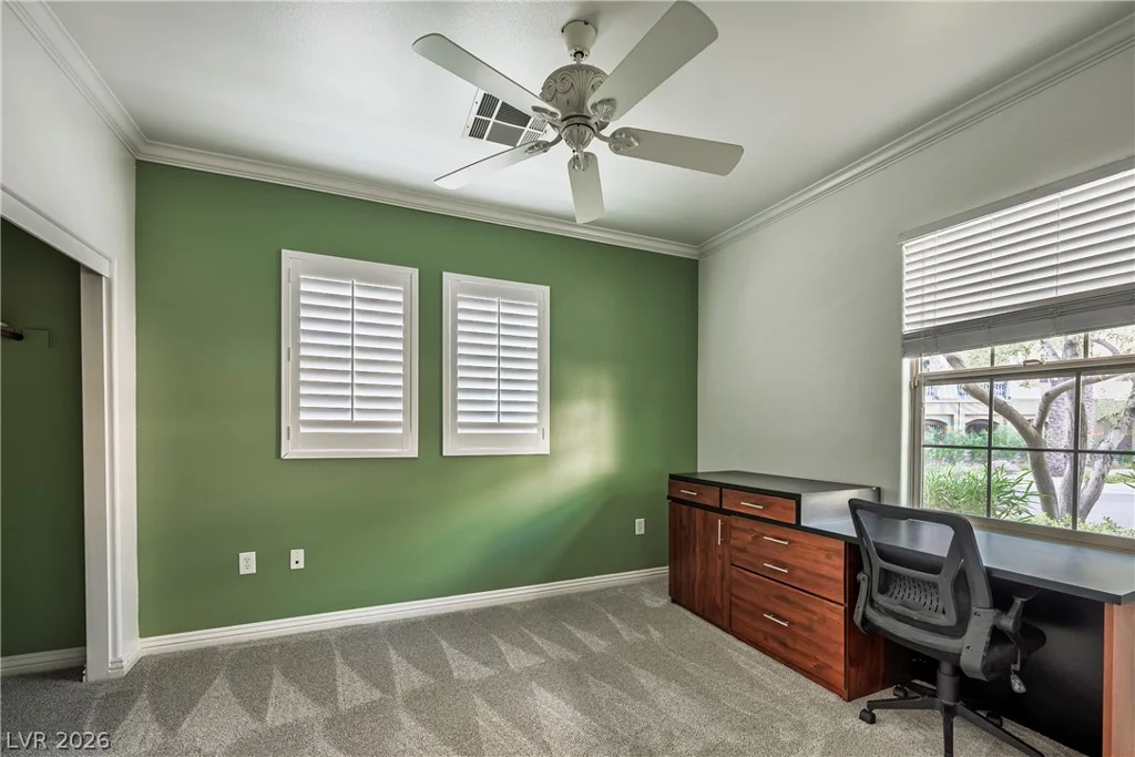 25 Via Mantova, Henderson, NV 89011
